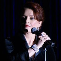 Sheena Easton
