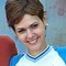 Sheeri Rappaport