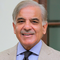 Shehbaz Sharif