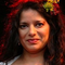 Sheila Chandra