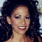 Sheila E.