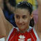 Sheilla Castro