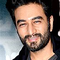 Shekhar Ravjiani