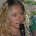 Shelby Lynne
