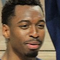Sheldon McClellan