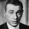 Shelley Berman