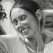 Shelley Duvall