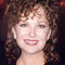 Shelley Fabares