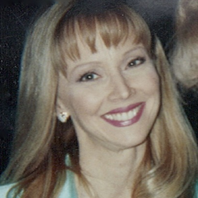 Shelley Long