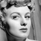 Shelley Winters
