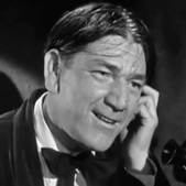 Shemp Howard