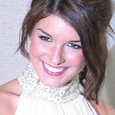 Shenae Grimes