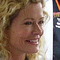 Sheree J. Wilson