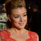 Sheridan Smith