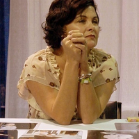 Sherilyn Fenn