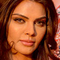 Sherlyn Chopra