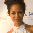 Sherri Saum
