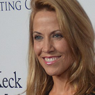 Sheryl Crow