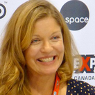 Sheryl Lee
