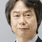 Shigeru Miyamoto