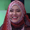Shila Amzah