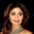 Shilpa Shetty