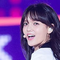 Shin Ji-min