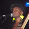 Shingai Shoniwa