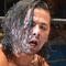 Shinsuke Nakamura