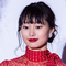 Shiori Kutsuna