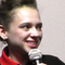 Shira Haas