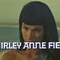 Shirley Anne Field