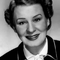 Shirley Booth