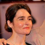 Shirley Henderson