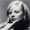 Shirley Knight