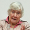 Shirley Williams