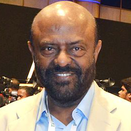 Shiv Nadar
