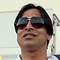 Shoaib Akhtar
