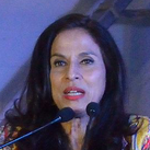 Shobhaa De