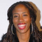 Shondrella Avery