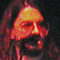 Shooter Jennings