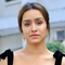 Shraddha Kapoor