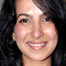 Shraddha Nigam