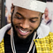 Shy Glizzy