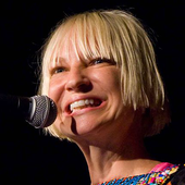 Sia Furler