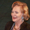Siân Phillips