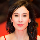 Sibel Kekilli