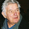 Sid Bernstein