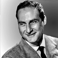 Sid Caesar