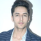 Siddharth Gupta